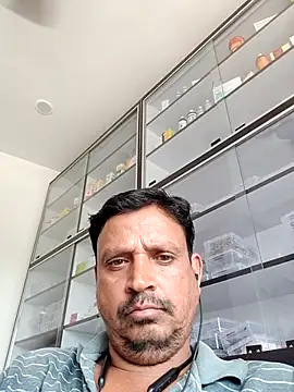 Snapshot of Raj1043 chatting on 06-04-26, 06:30 Raj1043 online show from 06-04-26, 06:30