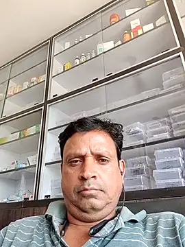 Snapshot of Raj1043 chatting on 06-15-26, 06:15 Raj1043 online show from 06-15-26, 06:15