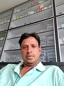 Snapshot of Raj1043 chatting on 06-17-26, 12:50 Raj1043 online show from 06-17-26, 12:50