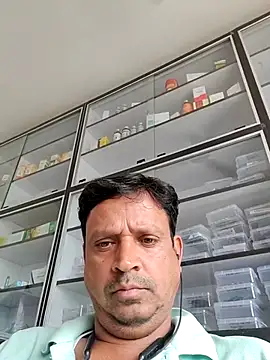 Snapshot of Raj1043 chatting on 06-18-26, 05:08 Raj1043 online show from 06-18-26, 05:08