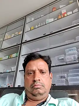 Snapshot of Raj1043 chatting on 06-18-26, 12:31 Raj1043 online show from 06-18-26, 12:31
