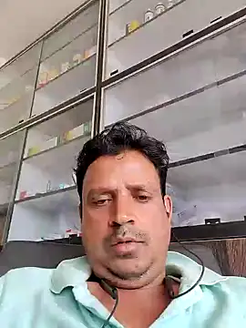 Snapshot of Raj1043 chatting on 06-19-26, 05:56 Raj1043 online show from 06-19-26, 05:56