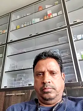 Snapshot of Raj1043 chatting on 06-22-26, 05:48 Raj1043 online show from 06-22-26, 05:48