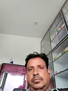 Snapshot of Raj1043 chatting on 06-26-26, 06:29 Raj1043 online show from 06-26-26, 06:29