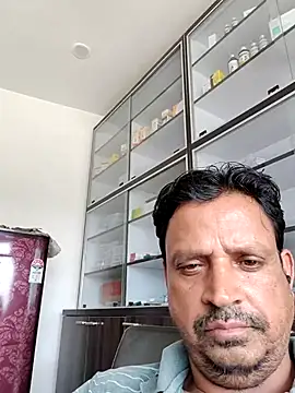 Snapshot of Raj1043 chatting on 06-27-26, 06:51 Raj1043 online show from 06-27-26, 06:51