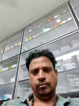 Snapshot of Raj1043 chatting on 06-27-26, 02:34 Raj1043 online show from 06-27-26, 02:34