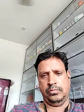 Snapshot of Raj1043 chatting on 06-28-26, 06:08 Raj1043 online show from 06-28-26, 06:08