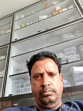 Snapshot of Raj1043 chatting on 06-29-26, 07:03 Raj1043 online show from 06-29-26, 07:03