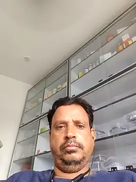 Snapshot of Raj1043 chatting on 06-29-26, 11:54 Raj1043 online show from 06-29-26, 11:54