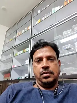 Snapshot of Raj1043 chatting on 06-30-26, 03:35 Raj1043 online show from 06-30-26, 03:35