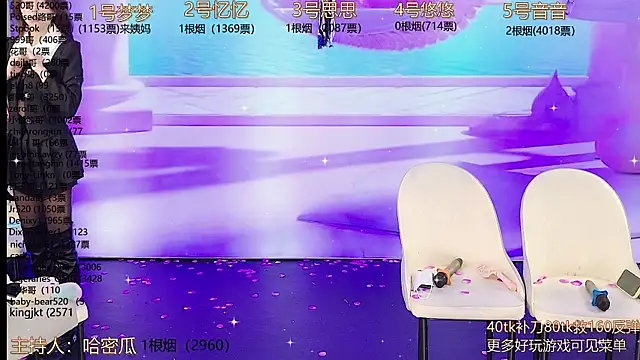 Snapshot of YIYI_XIXI_18 chatting on 12-31-24, 09:42 YIYI XIXI 18 online show from 12-31-24, 09:42