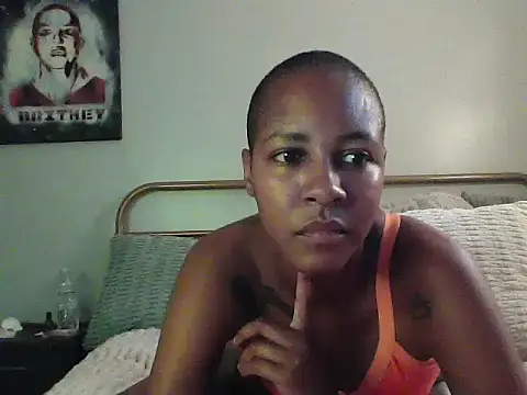 SweetDaisyjay online show from 09-12-25, 08:31