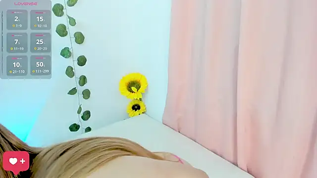 Mysexygirl  online show from 12-15-25, 04:17