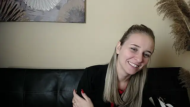  Nicole new online show from 11-01-25, 10:50