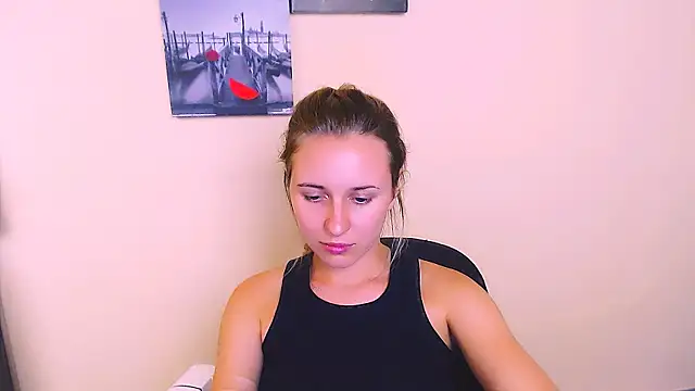 Snapshot of _Nicole_new chatting on 07-28-26, 03:21 Nicole new online show from 07-28-26, 03:21