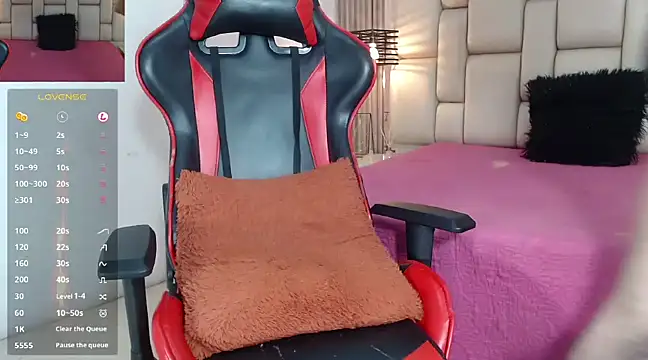 MurdockH online show from 12-07-24, 04:09