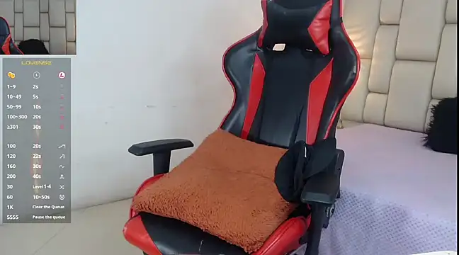 MurdockH online show from 12-11-24, 06:04