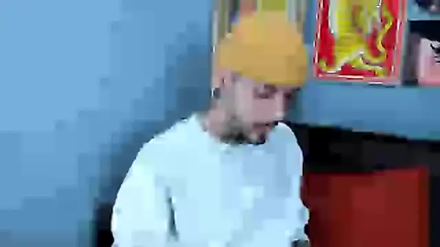 MurdockH online show from 02-04-26, 02:06