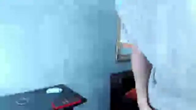 MurdockH online show from 03-06-26, 01:57