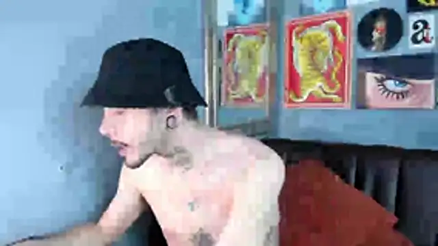 MurdockH online show from 03-22-26, 06:17