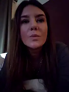 Nina24 online show from 10-04-25, 07:12