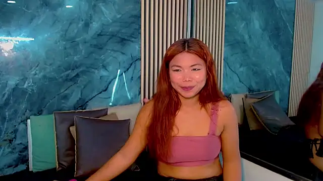 Isalombardi online show from 02-05-25, 05:30