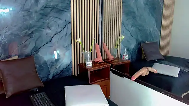 Isalombardi online show from 02-12-25, 09:10