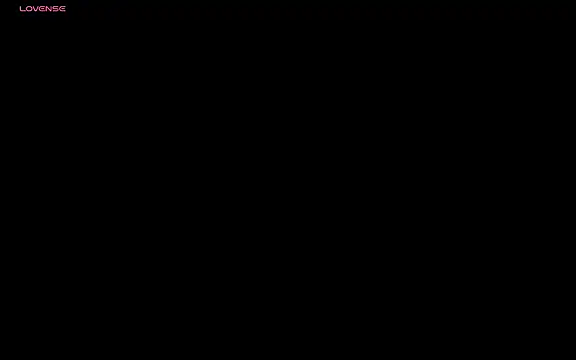 Isalombardi online show from 05-09-26, 02:39