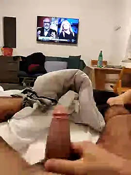 Stalllonesex online show from 12-22-24, 10:25