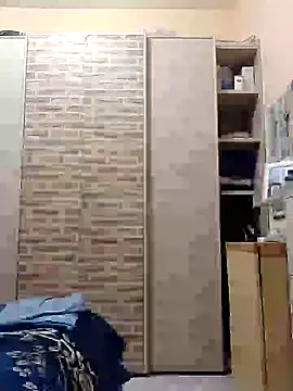 Stalllonesex online show from 12-23-24, 04:39