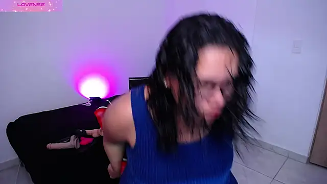 paola ferreira online show from 01-26-25, 04:20