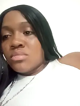 katia palmer2  online show from 10-29-25, 12:02