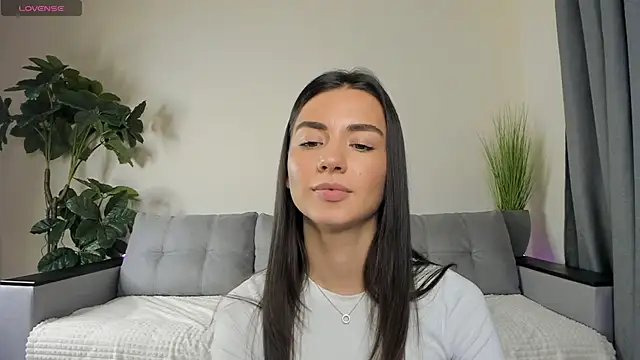 NicoleLuv online show from 12-08-24, 07:11