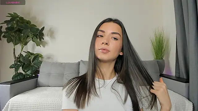 NicoleLuv online show from 12-11-24, 01:06