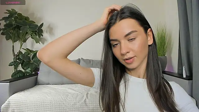 NicoleLuv online show from 12-11-24, 07:14