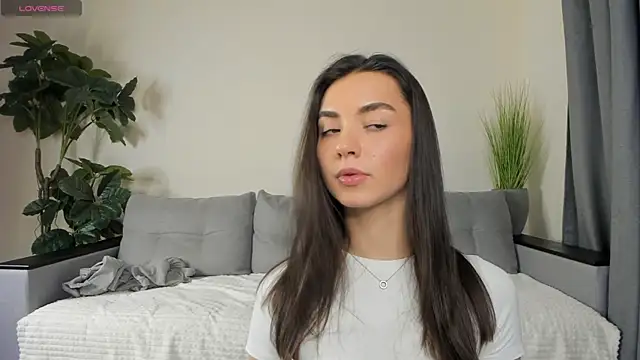 NicoleLuv online show from 12-12-24, 07:15