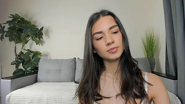 NicoleLuv online show from 12-18-24, 01:12