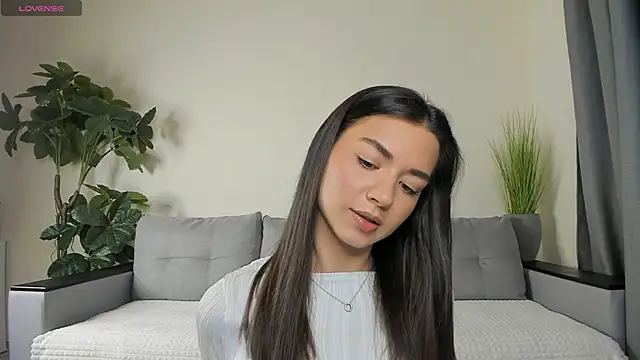 NicoleLuv online show from 12-22-24, 01:11