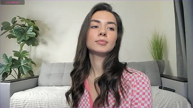 NicoleLuv online show from 02-02-25, 07:14