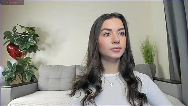 NicoleLuv online show from 03-03-25, 01:09