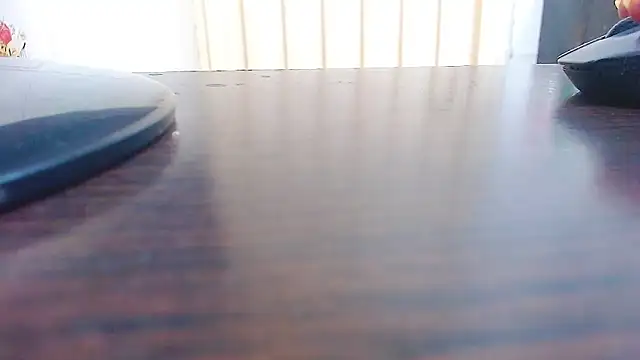 sexy lady 0 online show from 12-04-24, 07:12
