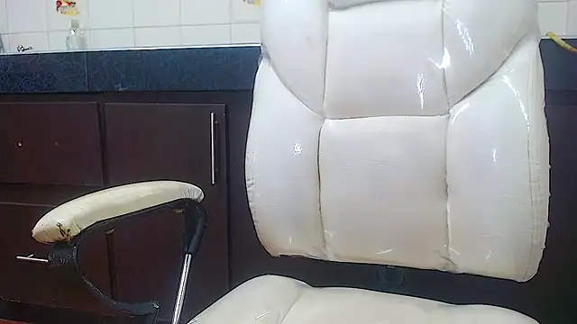 sexy lady 0 online show from 12-07-24, 05:42