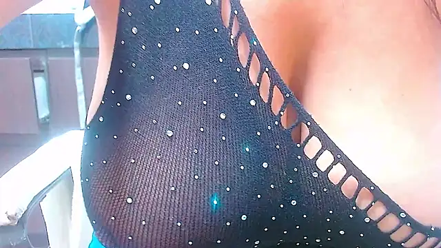 sexy lady 0 online show from 12-12-24, 12:48