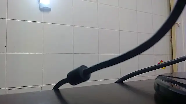 sexy lady 0 online show from 01-17-25, 09:39