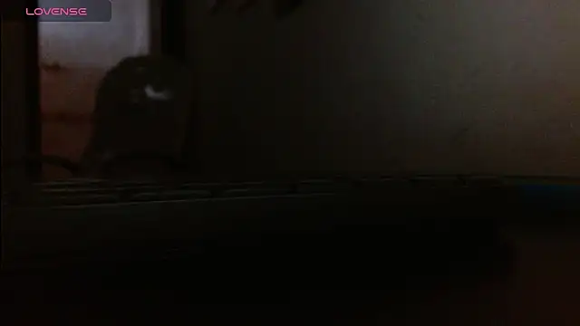 sexy lady 0 online show from 01-20-25, 09:53