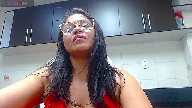 sexy lady 0 online show from 01-23-25, 10:33