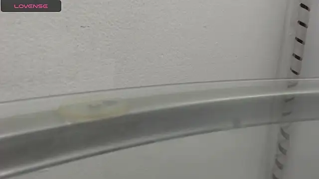 sexy lady 0 online show from 01-30-25, 09:04