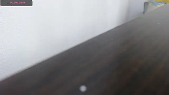 sexy lady 0 online show from 02-05-25, 12:31