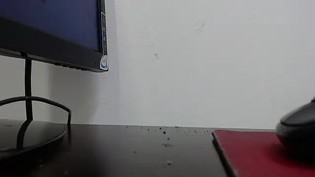 sexy lady 0 online show from 02-06-25, 08:23