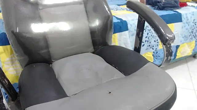 sexy lady 0 online show from 02-06-25, 11:26